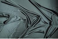 satin fabric wrinkles 0029